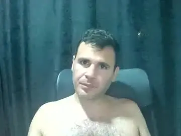 Chaturbate Free Porn Cam of mack_disel