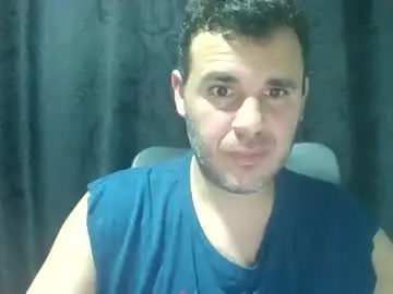 Chaturbate Best Webcam of mack_disel