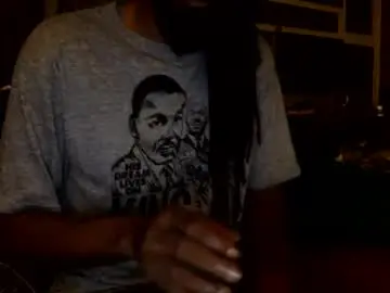 Chaturbate Best live sex cam show of stevemason718
