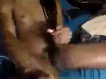 Chaturbate Private Sex Chat of stevemason718