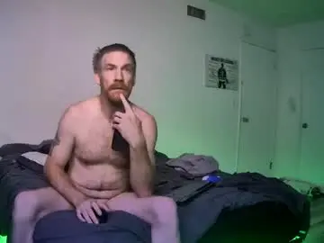 Chaturbate Private Sex Chat of tiggity19