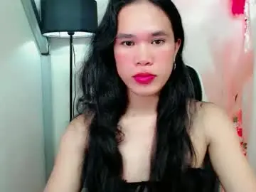 Chaturbate Free Live Porn of tsmitchybigcockxxx