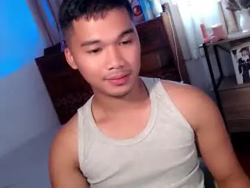 Chaturbate Free Live Porn of urasian_jpxx