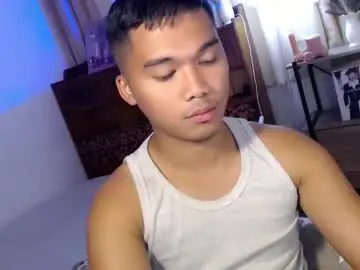 Chaturbate Sex Chat of urasian_jpxx