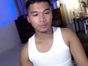Chaturbate Free Live Porn of urasian_jpxx