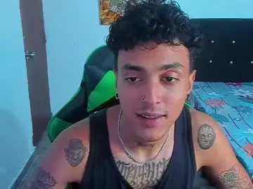 Chaturbate Best Webcam of zafirocum