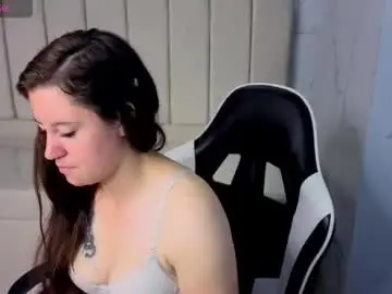Chaturbate Free Live Porn of alana_fox_tx