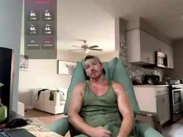 Chaturbate Nude Webcam of bigmcr1
