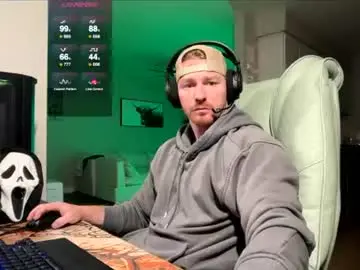 Chaturbate Free Porn Cam of bigmcr1