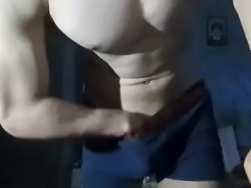 Chaturbate Sex Chat of ernest0000000