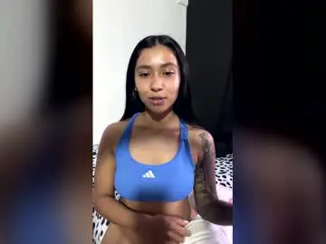 Chaturbate Sex Cam of gilvaio