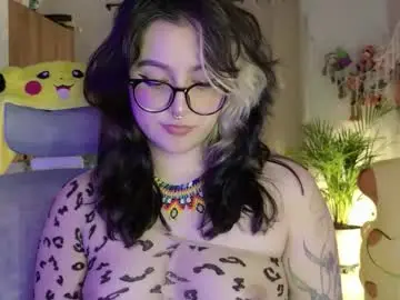 Chaturbate Best live sex cam show of hazelbrownn23