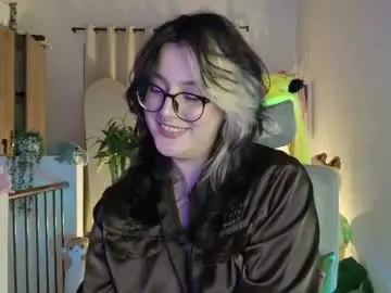 Chaturbate Sex Cam of hazelbrownn23