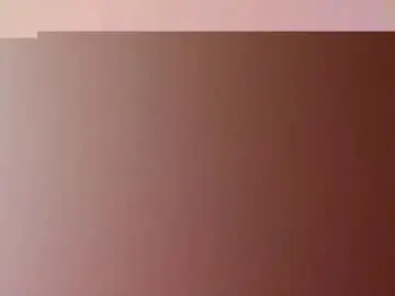 Chaturbate Free Porn Cam of hornyandhot4u2