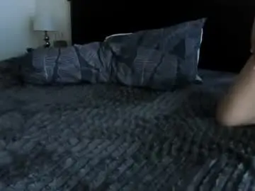 Chaturbate Live Sex of ivory_soule