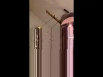 Chaturbate Live Sex of jiger1234