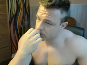 Chaturbate Best live sex cam show of jimmyhardin21