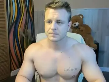 Chaturbate Private Sex Chat of jimmyhardin21