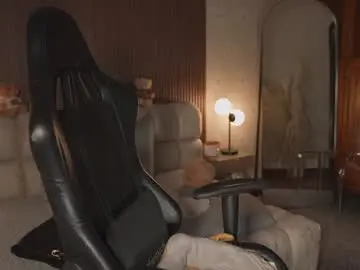Chaturbate Free Live Porn of kateowens