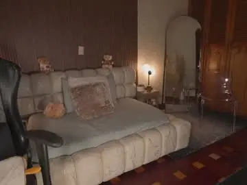 Chaturbate Free Porn Cam of kateowens