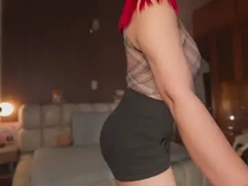 Chaturbate Best live sex cam show of kateowens