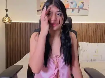Chaturbate Free Live Porn of maomao_vg