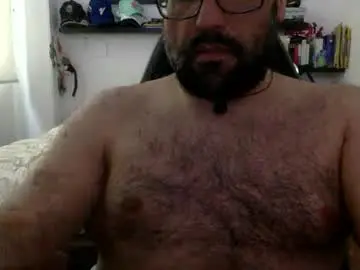 Chaturbate Live Sex of mbotve
