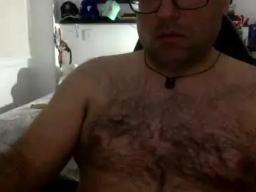 Chaturbate Live Sex of mbotve