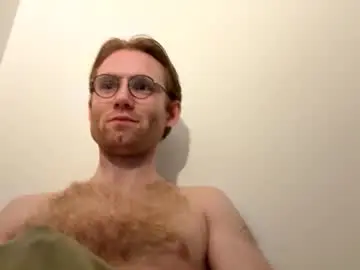 Chaturbate Live Sex Cam of molliter