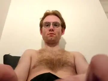 Chaturbate Free Live Porn of molliter