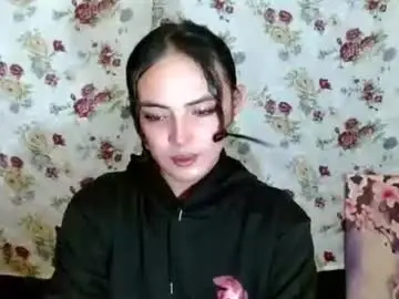 Chaturbate Adult Webcam of sexy_naughtyjasminxxx
