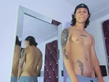 Chaturbate Best live sex cam show of tonybenedetti