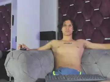 Chaturbate Watch Live Sex Cams of tonybenedetti