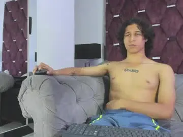 Chaturbate Adult Webcams of tonybenedetti
