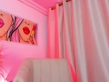 Chaturbate Sex Chat of anaskinny