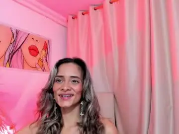 Chaturbate Watch Live Sex Cams of anaskinny