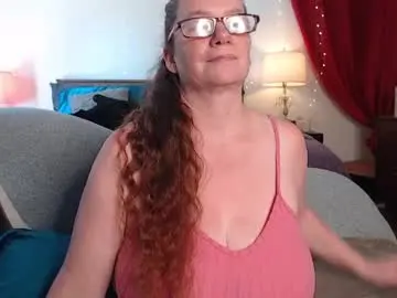 Chaturbate Live Sex of aubreeskinkyplayroom