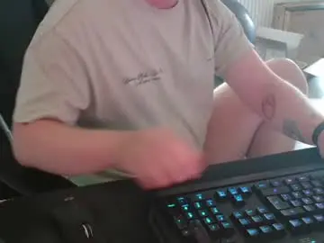 Chaturbate Free Live Porn of blank192