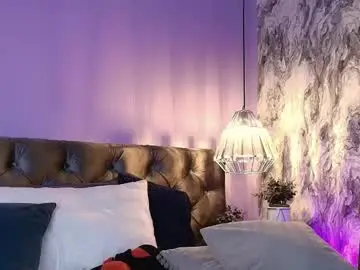 Chaturbate Best live sex cam show of charlotte_germanotta_