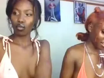 Chaturbate Sex Cam of crystal_be