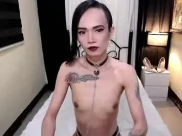 Chaturbate Best live sex cam show of jayshlysmith
