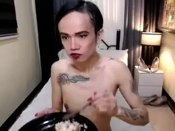 Chaturbate Watch Live Sex Cams of jayshlysmith