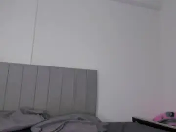 Chaturbate Live Porn of jazlycute__