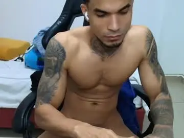 Chaturbate Adult Video Chat of juan_gomez_1