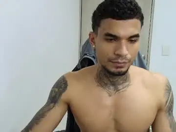 Chaturbate Adult Webcam of juan_gomez_1