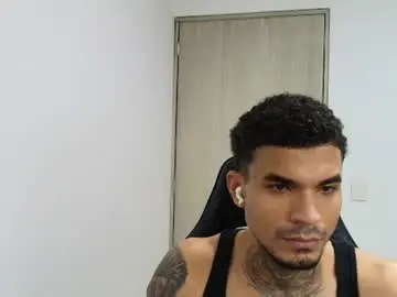 Chaturbate Adult Webcam of juan_gomez_1