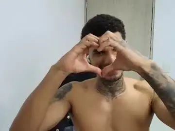 Chaturbate Private Sex Chat of juan_gomez_1