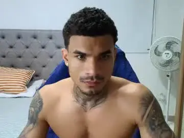 Chaturbate Live Porn of juan_gomez_1