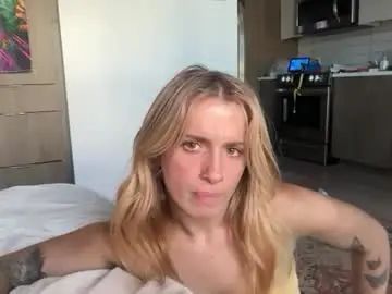Chaturbate Sex Chat of lolaa555