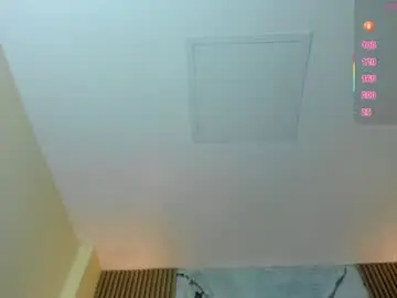 Chaturbate Adult Webcams of magievans1